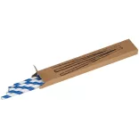 8119104-Paie-din-carton