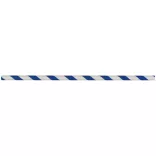 8119104-Paie-din-carton