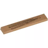 8119105-Paie-din-carton