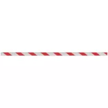 8119105-Paie-din-carton