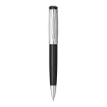 81193-07-Set-pentru-scris-ORLANDO
