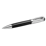 81193-07-Set-pentru-scris-ORLANDO