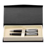 81193-07-Set-pentru-scris-ORLANDO