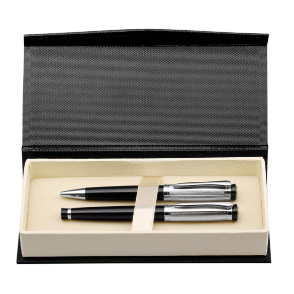 81193-07-Set-pentru-scris-ORLANDO