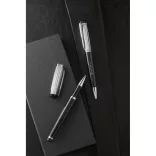 81193-07-Set-pentru-scris-ORLANDO