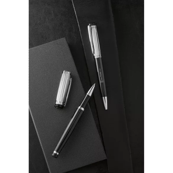 81193-07-Set-pentru-scris-ORLANDO