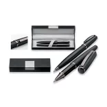 81194-03-Set-pentru-scris-IMPERIO