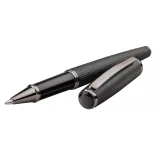 81194-03-Set-pentru-scris-IMPERIO