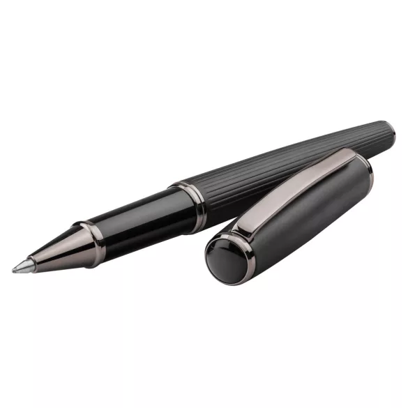 81194-03-Set-pentru-scris-IMPERIO