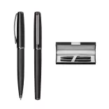 81194-03-Set-pentru-scris-IMPERIO