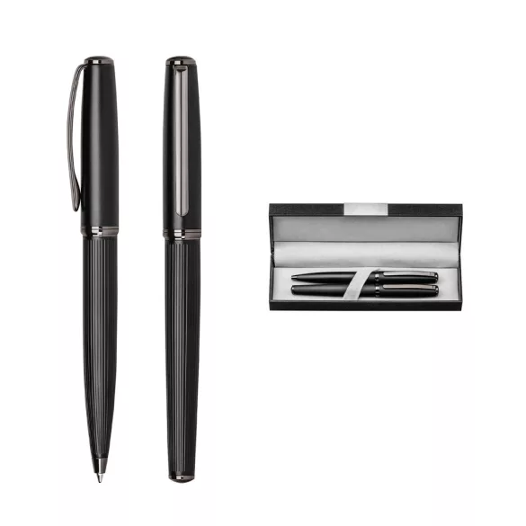 81194-03-Set-pentru-scris-IMPERIO
