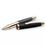 81196-03-Roller-EZEKIEL-ROLLER