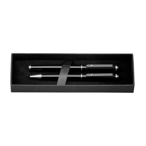 81199-103-Set-roler-si-pix-CALIOPE-SET