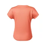 811m913 - Tricou pentru dama - Chance (GRS) - [Sunset melanj]
