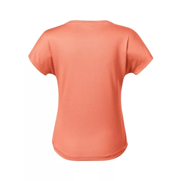 811m913 - Tricou pentru dama - Chance (GRS) - [Sunset melanj]