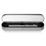 81201-27-Pix-cu-LED-si-laser-LAPOINT