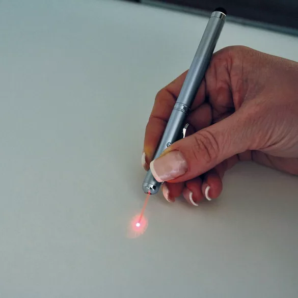 81201-27-Pix-cu-LED-si-laser-LAPOINT