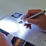 81201-27-Pix-cu-LED-si-laser-LAPOINT