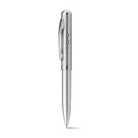 81201-27-Pix-cu-LED-si-laser-LAPOINT