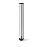 81201-27-Pix-cu-LED-si-laser-LAPOINT