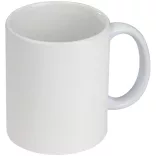 8127706-Ceasca-clasica-de-cafea