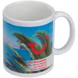 8127706-Ceasca-clasica-de-cafea