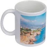 8127706-Ceasca-clasica-de-cafea