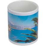 8127706-Ceasca-clasica-de-cafea
