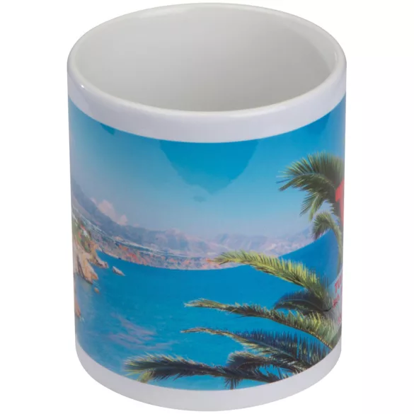 8127706-Ceasca-clasica-de-cafea