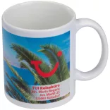 8127706-Ceasca-clasica-de-cafea