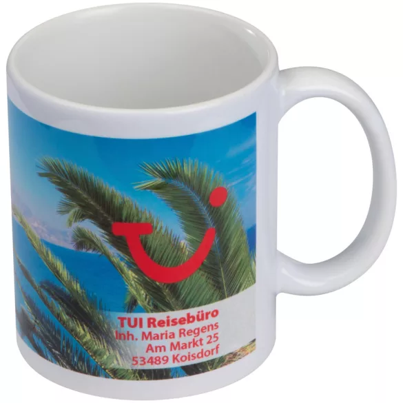 8127706-Ceasca-clasica-de-cafea