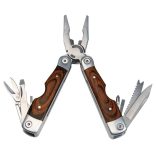 8141901-multitool-cu-maner-din-lemn
