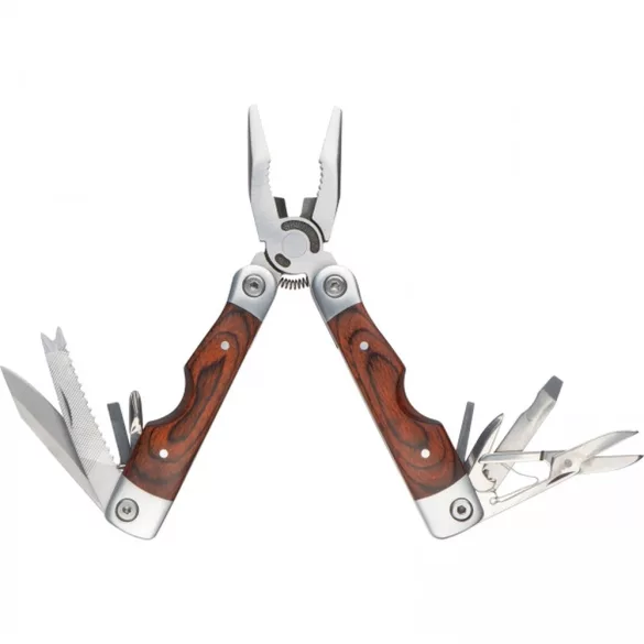 8141901-multitool-cu-maner-din-lemn