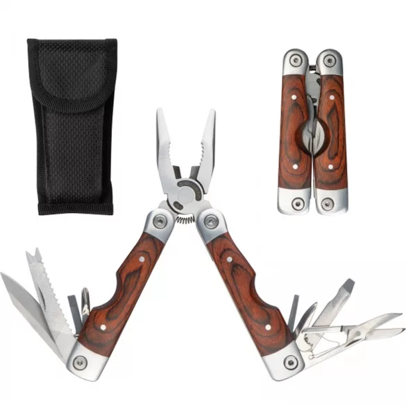 8141901-multitool-cu-maner-din-lemn