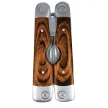 8141901-multitool-cu-maner-din-lemn