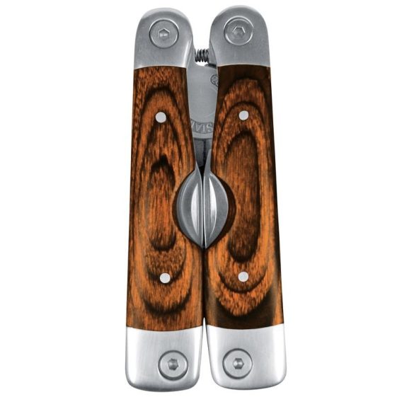 8141901-multitool-cu-maner-din-lemn