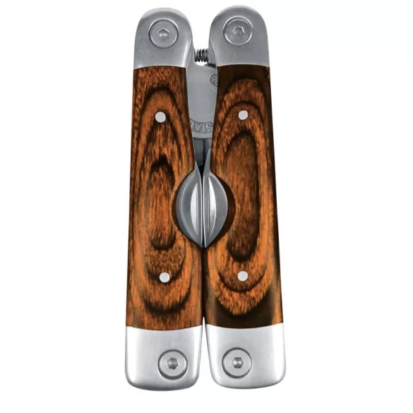 8141901-multitool-cu-maner-din-lemn