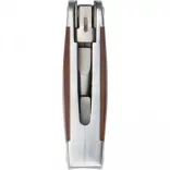 8141901-multitool-cu-maner-din-lemn