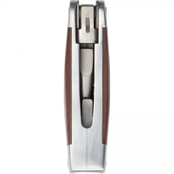 8141901-multitool-cu-maner-din-lemn