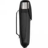 8141901-multitool-cu-maner-din-lemn