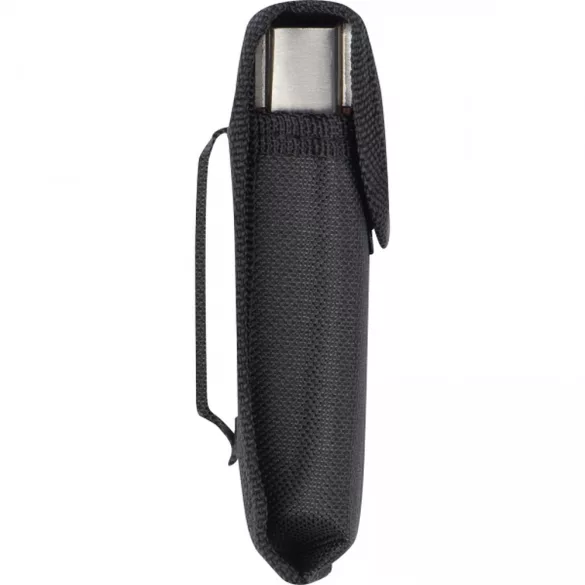 8141901-multitool-cu-maner-din-lemn