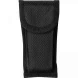 8141901-multitool-cu-maner-din-lemn