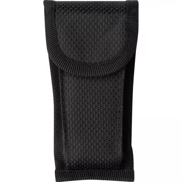 8141901-multitool-cu-maner-din-lemn