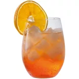 8145666-Pahar-din-PET-450ml