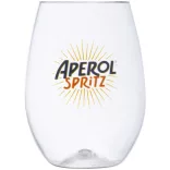 8145666-Pahar-din-PET-450ml