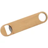 8146513-Desfacator-sticle-cu-bambus