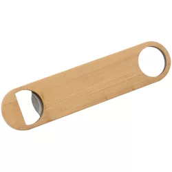 8146513-Desfacator-sticle-cu-bambus