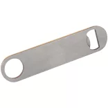 8146513-Desfacator-sticle-cu-bambus
