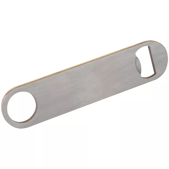 8146513-Desfacator-sticle-cu-bambus