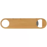 8146513-Desfacator-sticle-cu-bambus